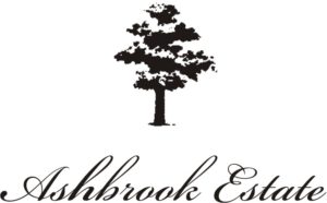 ashbrook-logo-new-170414