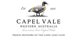 capel-vale-signage-4th-tee-2016