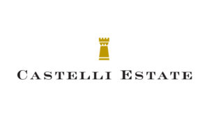 castelli-estate-logo