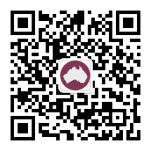 qrcode_for_gh_3122e2823a9d_860